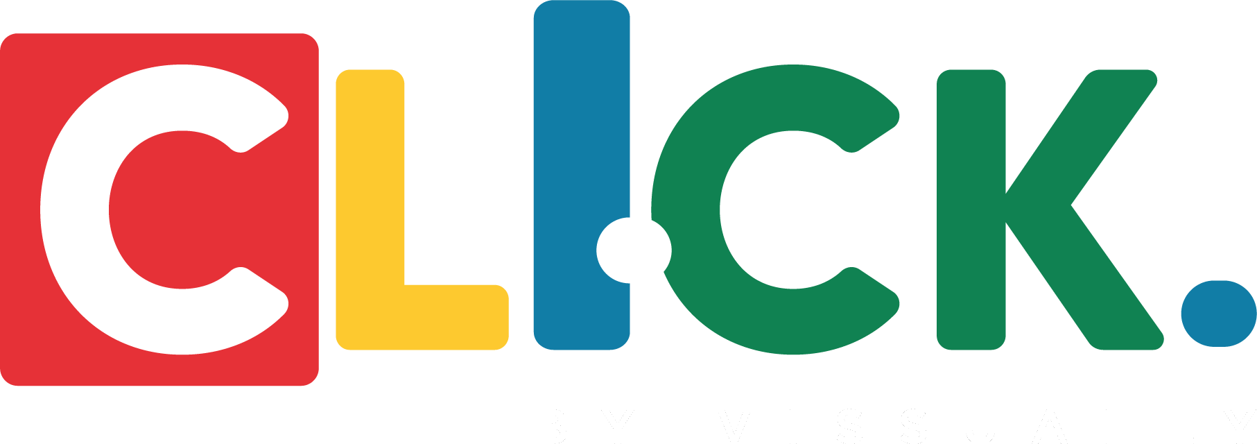 Click by Vissually