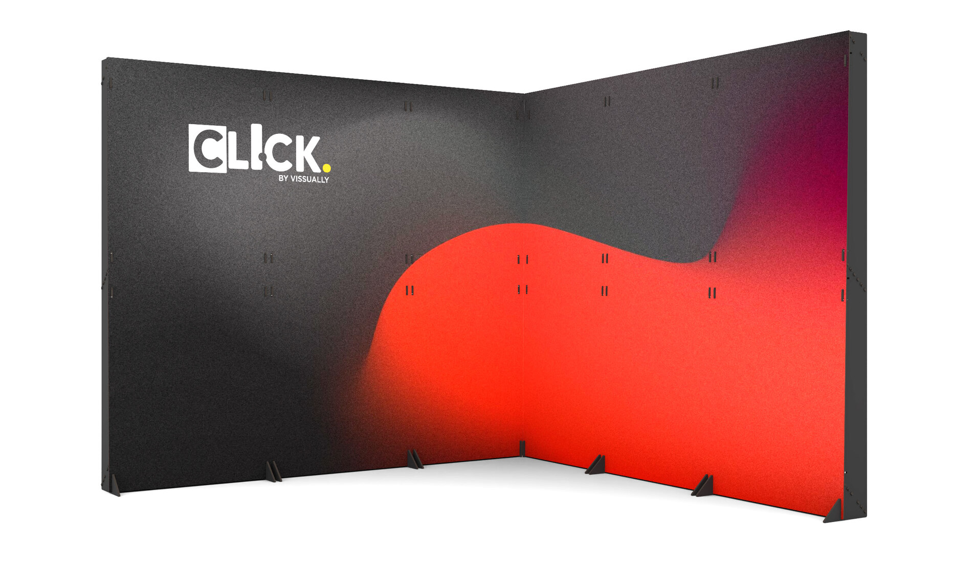 Click product